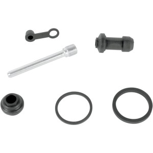 revision rear brake caliper Kit KAWASAKI KX125 95-96-1702-0099 | RiMotoShop