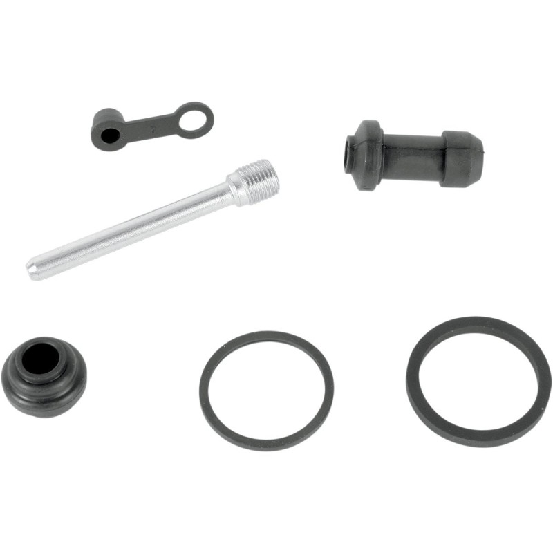 Kit de révision d'étrier de frein arrière KAWASAKI KX500 96-04-1702-0099-RiMotoShop