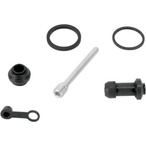 revision rear brake caliper Kit KAWASAKI KX250F 04-16-08-252X | RiMotoShop