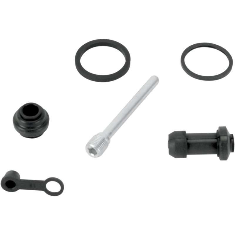 Kit de révision d'étrier de frein arrière SUZUKI RMZ250 04-06-08-252X-RiMotoShop