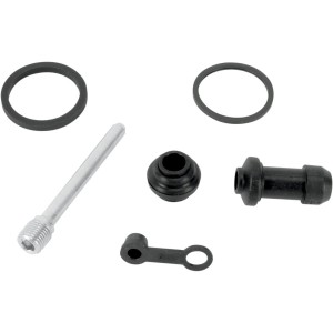 revision rear brake caliper Kit SUZUKI DRZ400S 00-16-08-351X | RiMotoShop