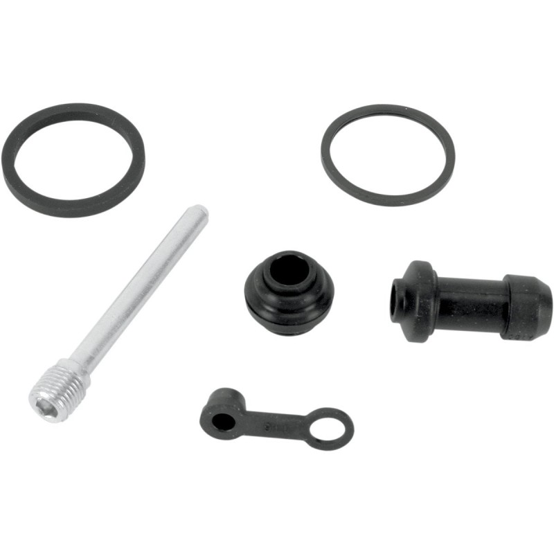 Kit de révision d'étrier de frein arrière SUZUKI DRZ400S 00-16-08-351X-RiMotoShop