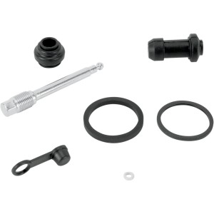 revision rear brake caliper Kit SUZUKI RM125/250 05-08-08-352X | RiMotoShop