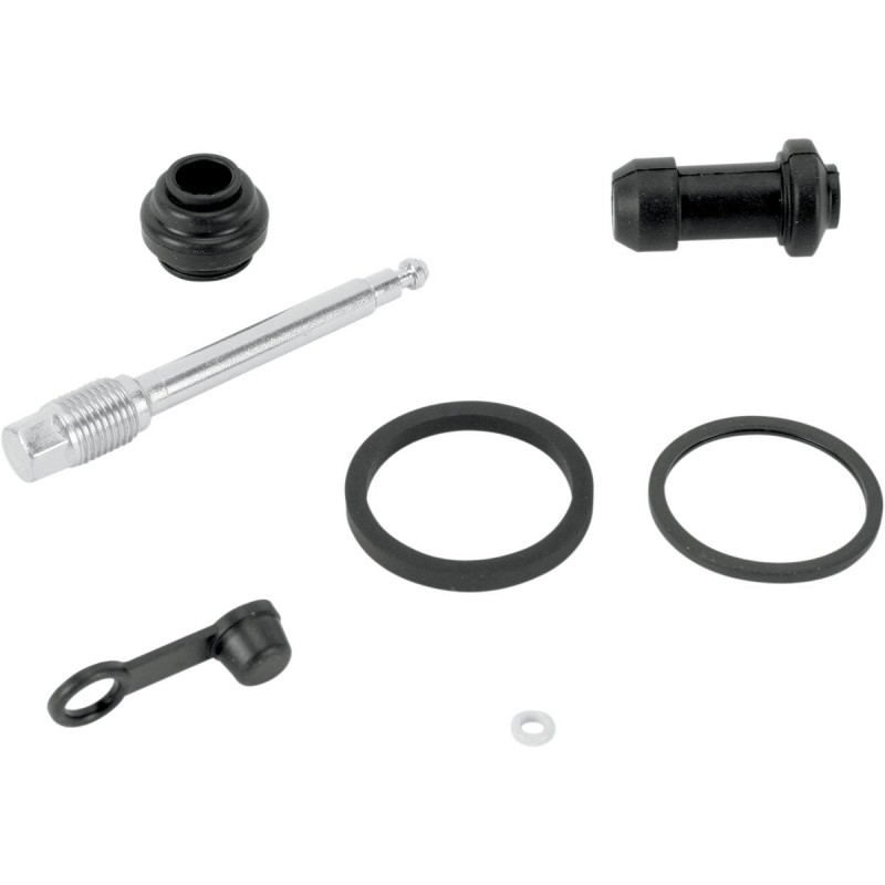revision rear brake caliper Kit SUZUKI RM125/250 05-08-08-352X | RiMotoShop