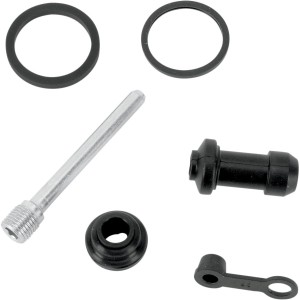 revision rear brake caliper Kit SUZUKI RMZ250 2007-08-353X | RiMotoShop