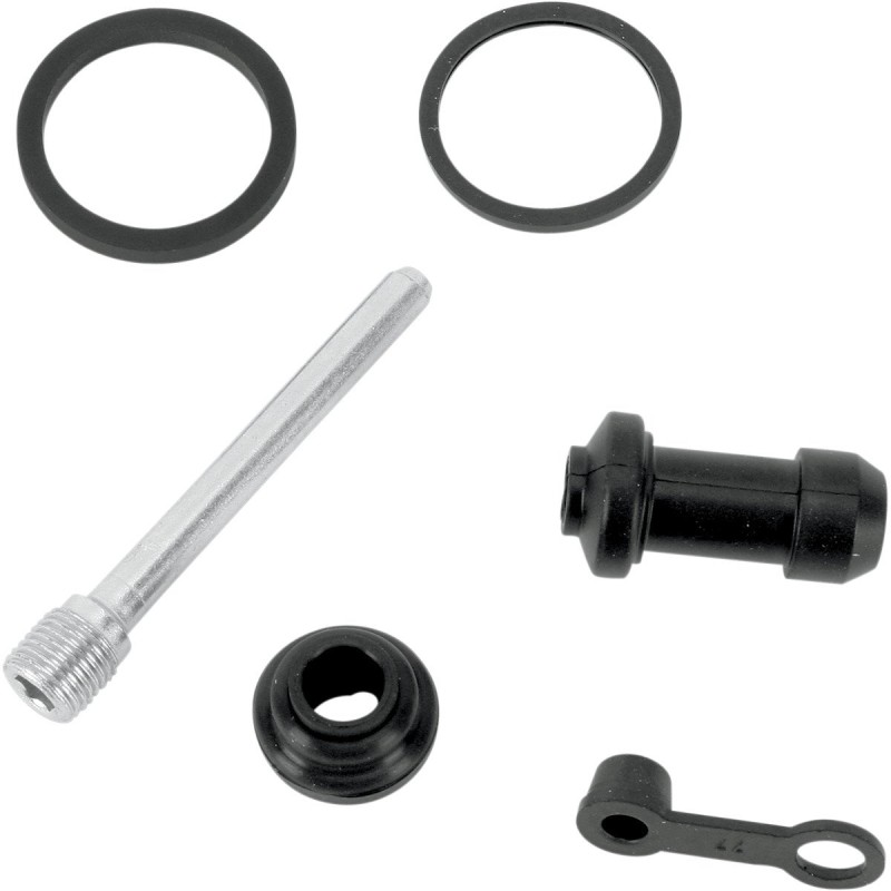 Kit de révision d'étrier de frein arrière SUZUKI RMZ250 2007-08-353X-RiMotoShop