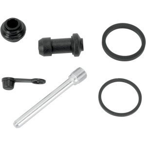 revision rear brake caliper Kit YAMAHA YZ250F 01-02-1702-0104 | RiMotoShop