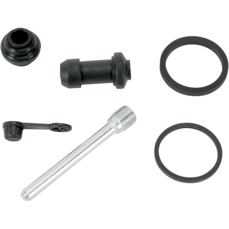 revision rear brake caliper Kit YAMAHA YZ250F 01-02-1702-0104 | RiMotoShop