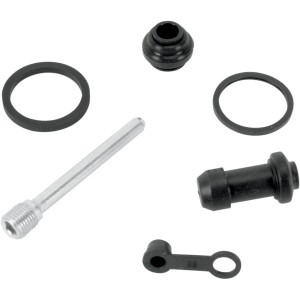 revision rear brake caliper Kit YAMAHA YZ250F 03-09-1702-0105 | RiMotoShop