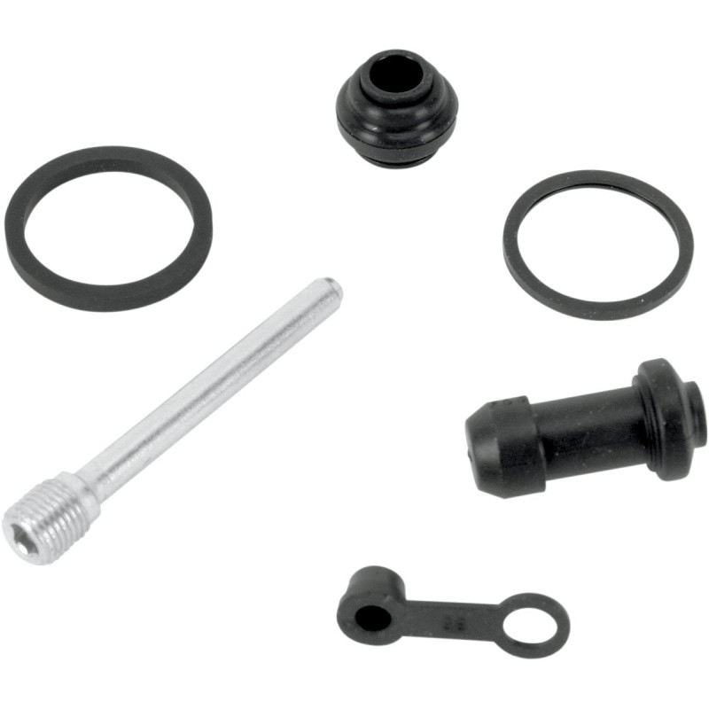 revision rear brake caliper Kit YAMAHA YZ250F 07-18-1702-0105 | RiMotoShop