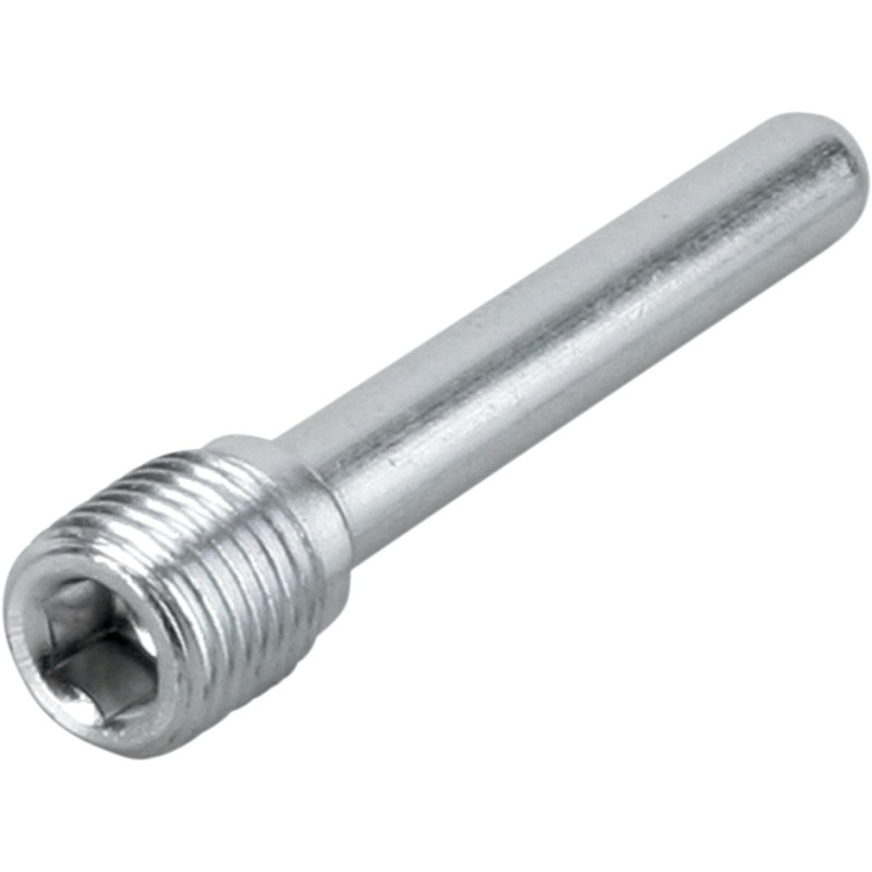 Front pad retaining pin YAMAHA YZ250 98-15-1702-0107 | RiMotoShop