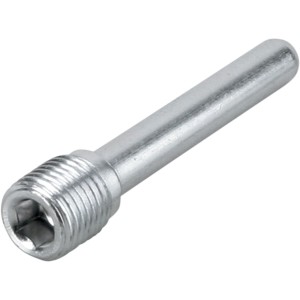 Front pad retaining pin YAMAHA YZ450F 03-17-1702-0107 | RiMotoShop