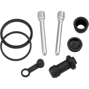 Kit de révision d'étrier de frein arrière YAMAHA YZ125/250 90-97-1702-0145-RiMotoShop