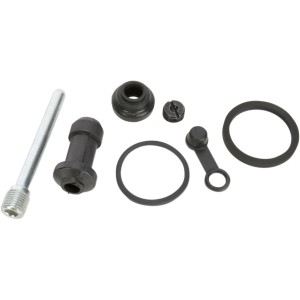 Kit de révision d'étrier de frein arrière HONDA XR250R 93-04-1702-0148-RiMotoShop