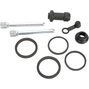 Kit de révision d'étrier de frein arrière KAWASAKI KLR650 08-16-1702-0149-RiMotoShop