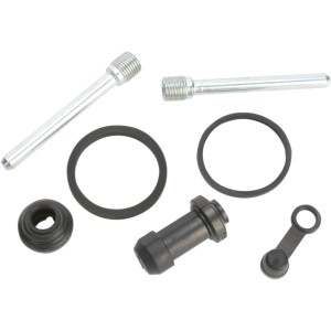 revision rear brake caliper Kit SUZUKI DR650SE 96-16-1702-0150 | RiMotoShop