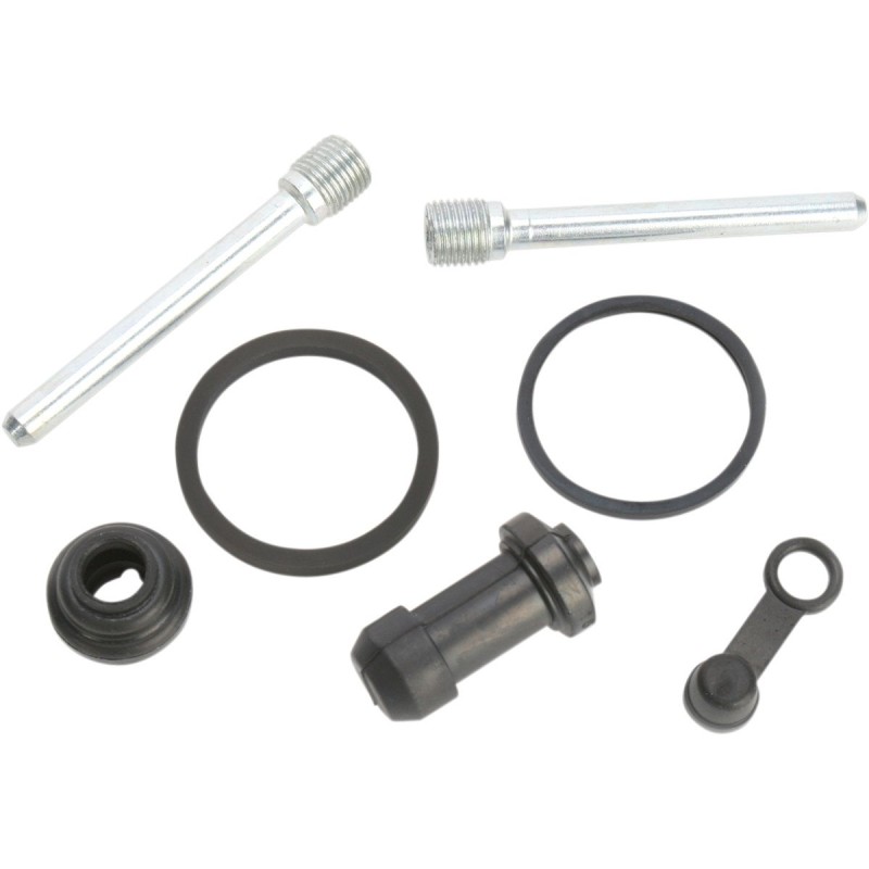 revision rear brake caliper Kit SUZUKI DR650SE 96-16-1702-0150 | RiMotoShop
