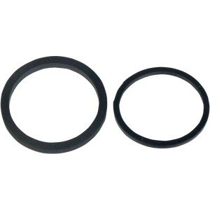 Oil seal piston o'ring front brake caliper HONDA CR80RB 96-02-1702-0166 | RiMotoShop