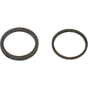 Piston d'étrier de frein arrière ou joint d'huile HONDA CRF230M 9-1702-0234-RiMotoShop