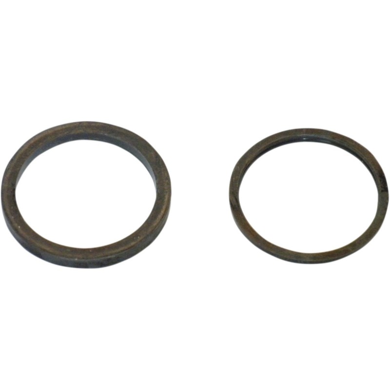 Rear brake caliper piston oring oil seal SUZUKI RM100 2003-1702-0234 | RiMotoShop