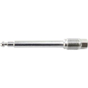 Rear brake pad pin HONDA CR250R 02-07-1702-0249 | RiMotoShop