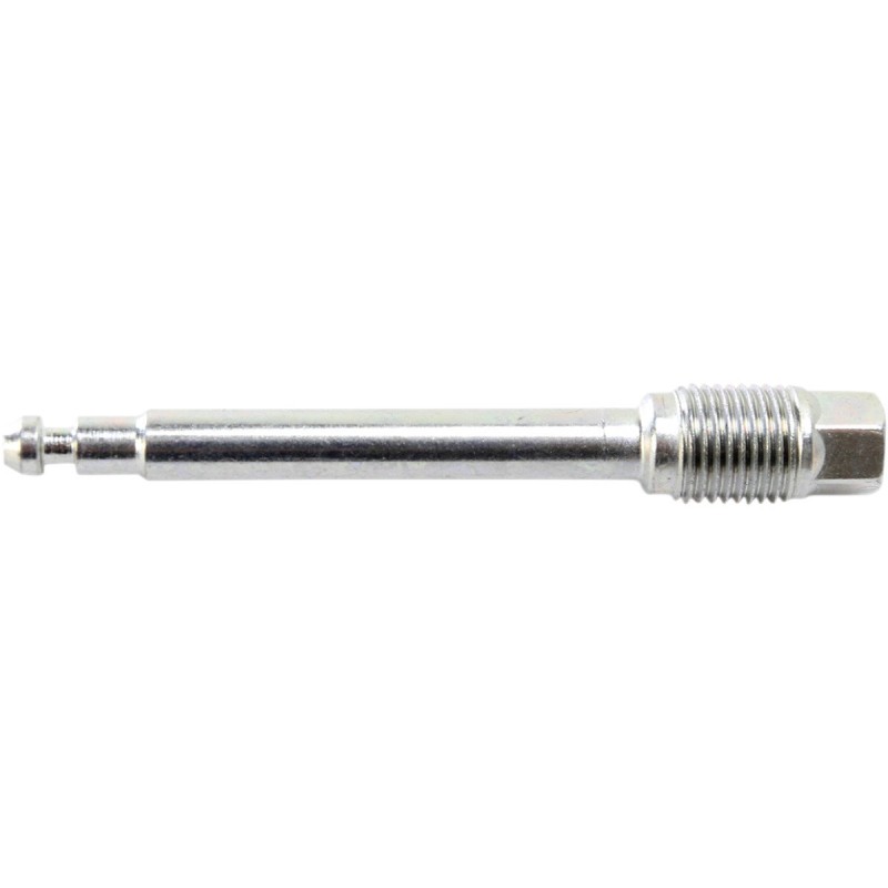 Rear brake pad pin SUZUKI RM250 05-08-1702-0249 | RiMotoShop