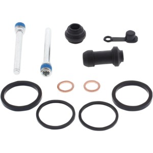 revision rear brake caliper Kit KAWASAKI KLX650D1 96-1702-0266 | RiMotoShop