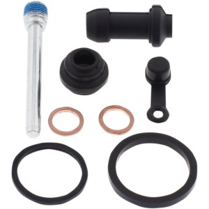 Kit de révision d'étrier de frein arrière HONDA CR80R 92-1702-0276-RiMotoShop