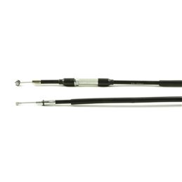 Cable de Embrague para Kawasaki KLX125/L 03-06-652-2193-PROX