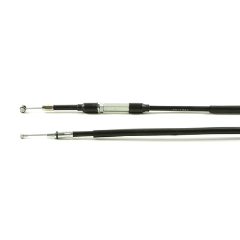 cable d'embrayage pour motos KAWASAKI KLX125/L 03-06