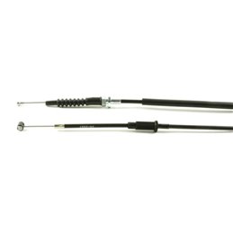 Cable de Embrague para Kawasaki KLX400R/SR 03-652-2180-PROX