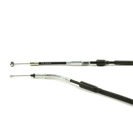 Cable de Embrague para SUZUKI DR350SE 94-99-652‑2181-PROX