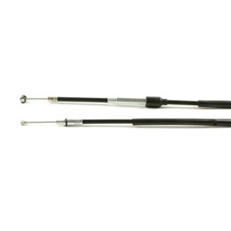 Cable de Embrague para SUZUKI DR200SE 96-09-652-2192-PROX