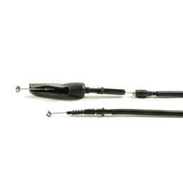 Cable de Embrague para SUZUKI RM-Z450 05-17-652‑2178-PROX