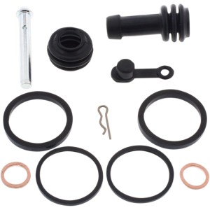 revision rear brake caliper Kit SUZUKI RM80 96-01-1702-0283 | RiMotoShop