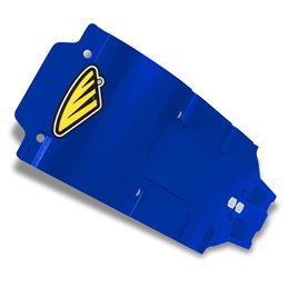 Paramoteur Speedarmor YAMAHA YZF 250 10-18