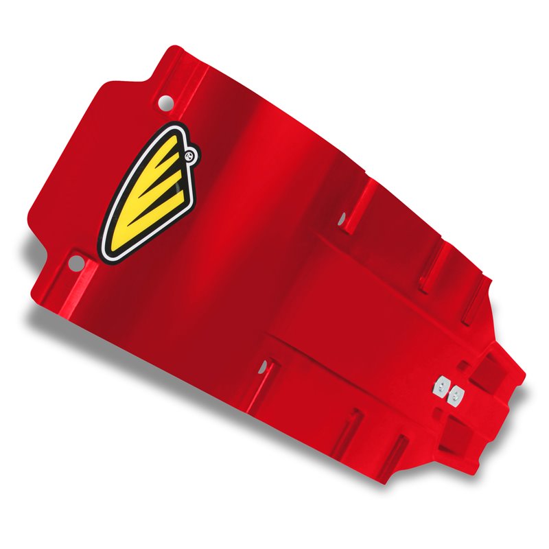 Paramotore HONDA CRF 250 10-17 Speedarmor