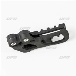 Chain guide rouge HONDA CR 125 99-04 