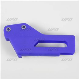 Chain guide noir YAMAHA YZ 250 F 01-02 