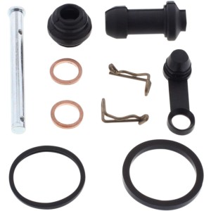 Kit de révision d'étrier de frein arrière KTM SX 525 04-06-1702-0287-RiMotoShop