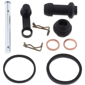 revision rear brake caliper Kit KTM EXC 520 01-02-1702-0288 | RiMotoShop