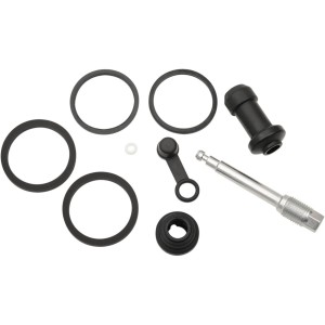 Front brake caliper overhaul kit HONDA CRF250L 13-16-1702-0307 | RiMotoShop
