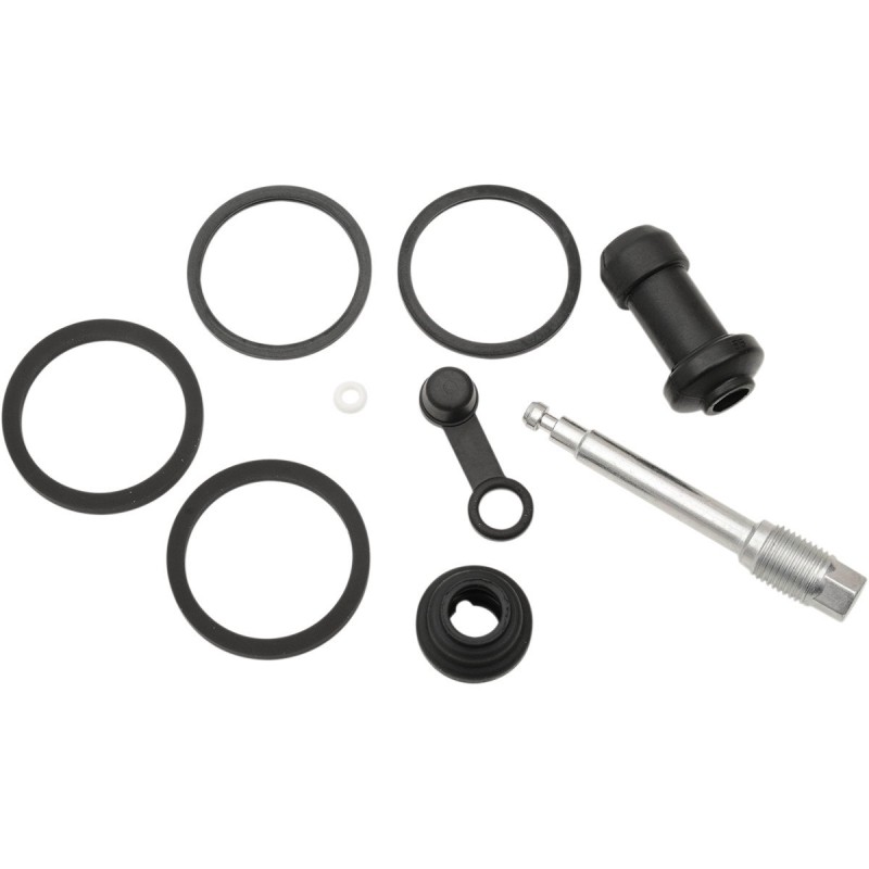 Kit de révision d'étrier de frein avant HONDA CRF250L 13-16-1702-0307-RiMotoShop
