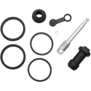 Front brake caliper overhaul kit YAMAHA WR250R Dual Sport 08-17-1702-0309 | RiMotoShop