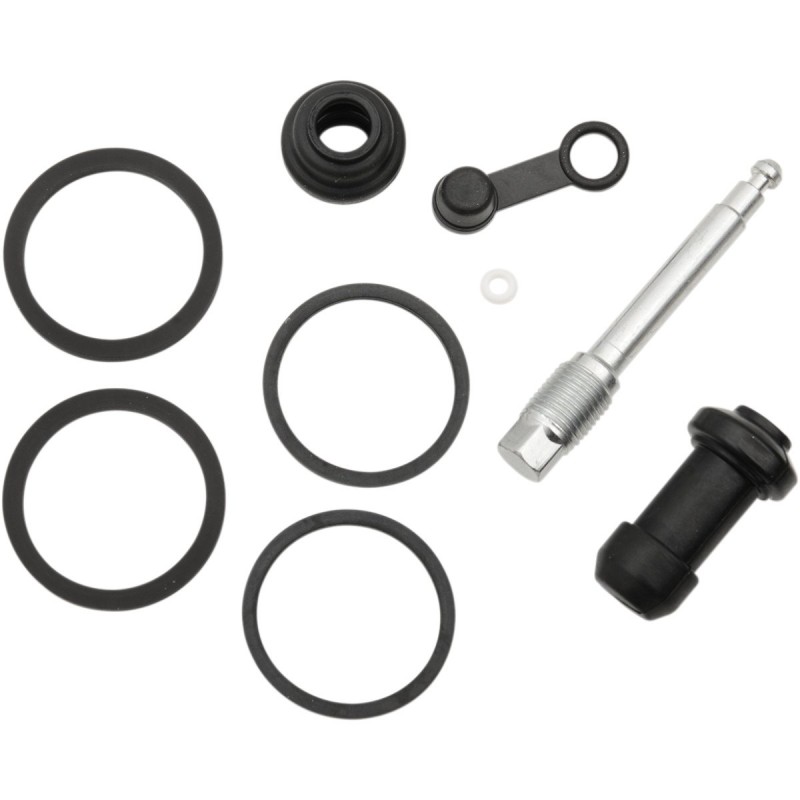Kit de révision d'étrier de frein avant YAMAHA WR250R Dual Sport