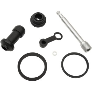 revision rear brake caliper Kit HONDA CRF250L 13-16-1702-0310 | RiMotoShop