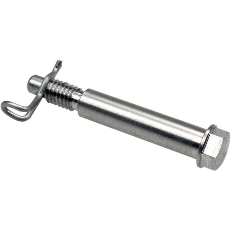 Front pad retaining pin KTM 85 SX, (17/14) 12-18-1702-0392 | RiMotoShop