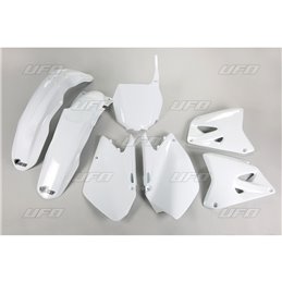 Kit plastiche SUZUKI RM 250 06-18-SUKIT406-RiMotoShop