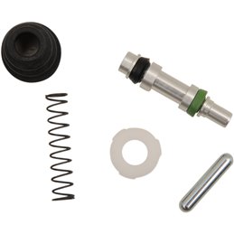 Kit revisione pompa frizione KAWASAKI KX 450 F 16‑18-0617‑0138-Magura