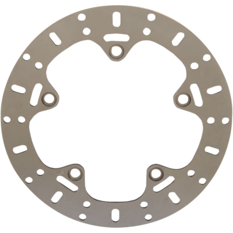Rear brake disc PRO-LITE BMW HP2 Enduro 05-09-17100676 | RiMotoShop